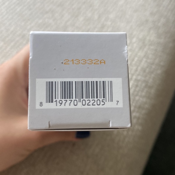 Shani Darden Weightless oil-free - Picture 6 of 6